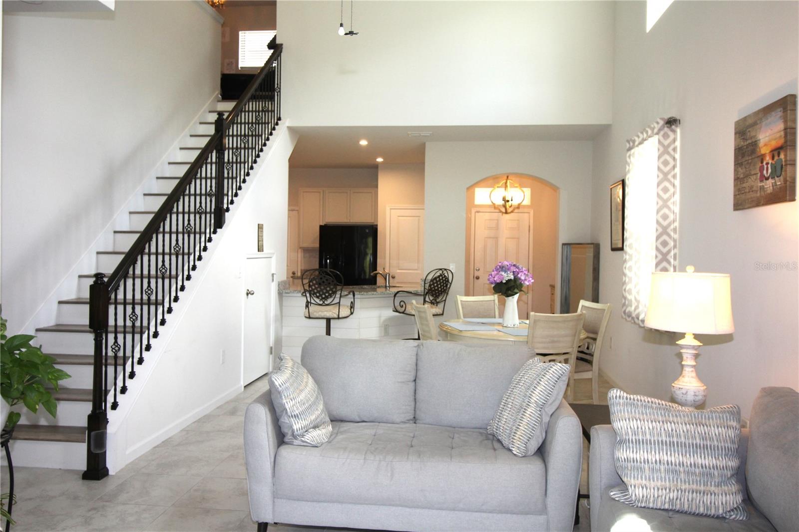 2135 LACEFLOWER DR — photo 15