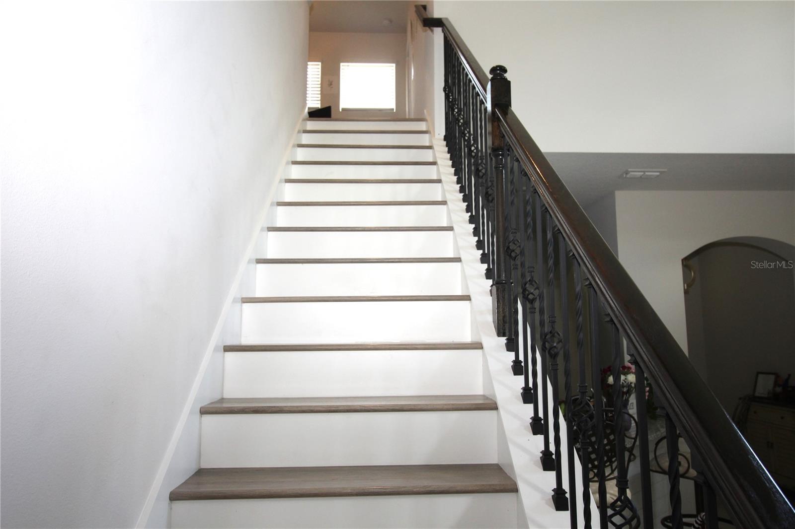 2135 LACEFLOWER DR — photo 24