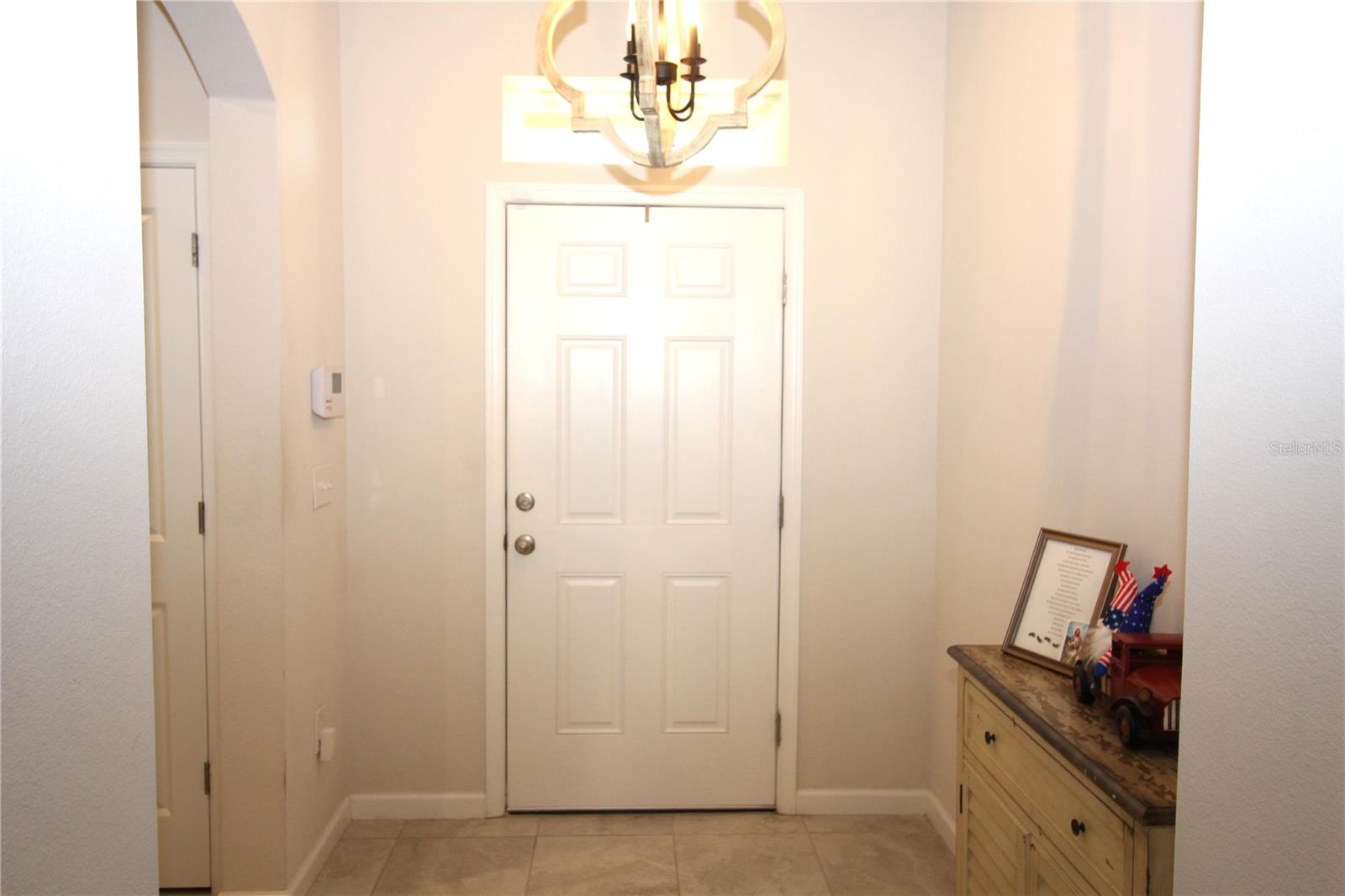 2135 LACEFLOWER DR — photo 8