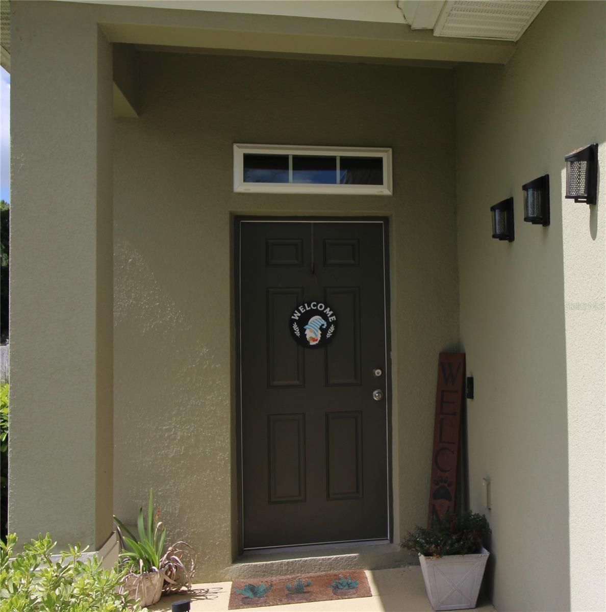 2135 LACEFLOWER DR — photo 7