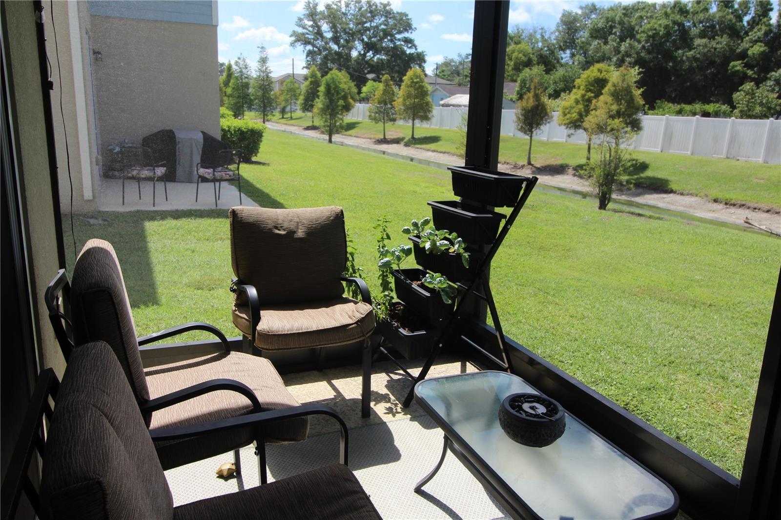 2135 LACEFLOWER DR — photo 6