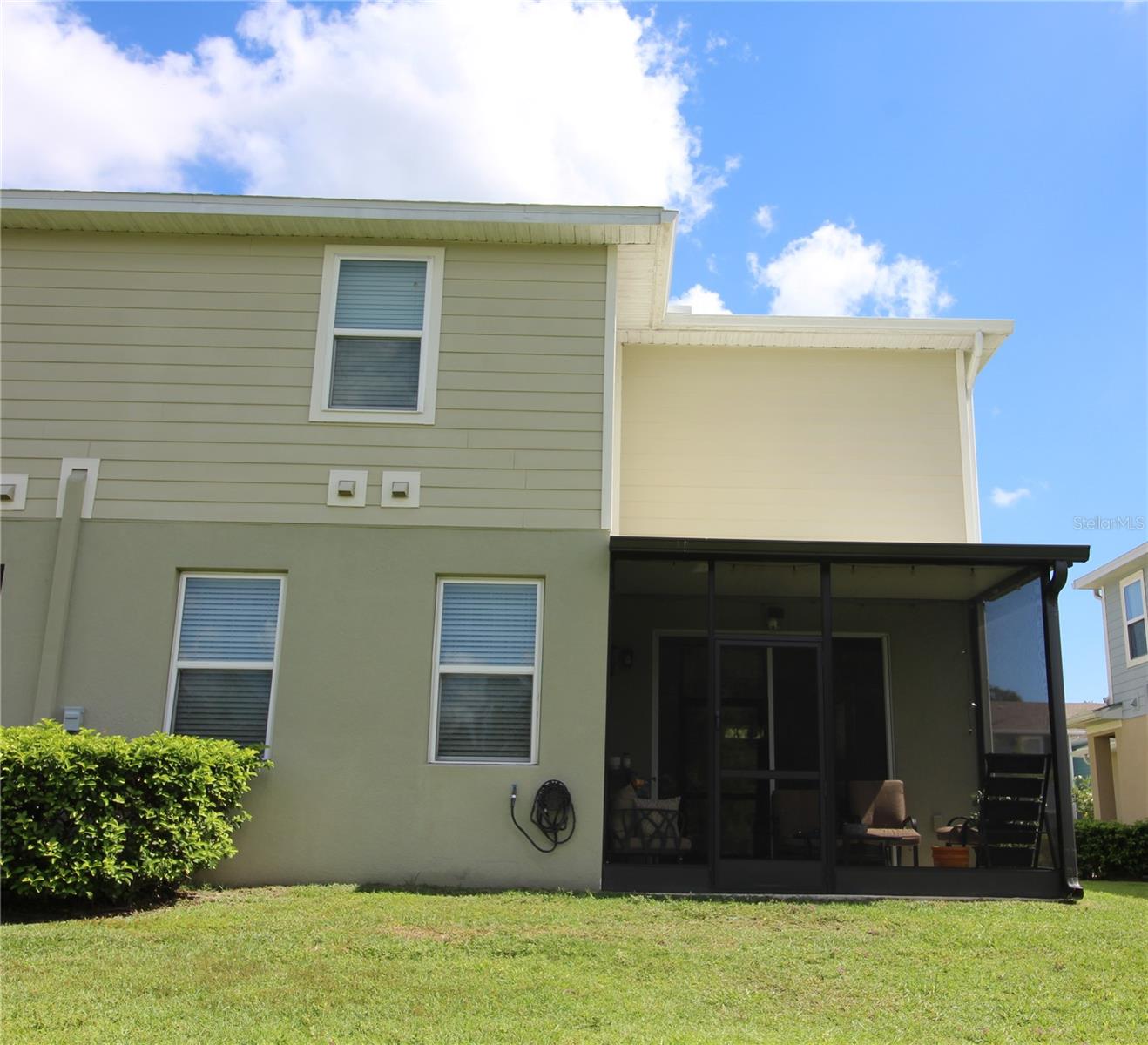 2135 LACEFLOWER DR — photo 4