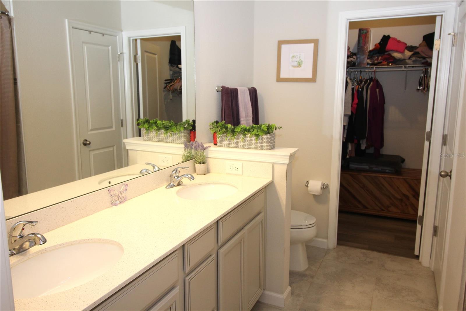 2135 LACEFLOWER DR — photo 23