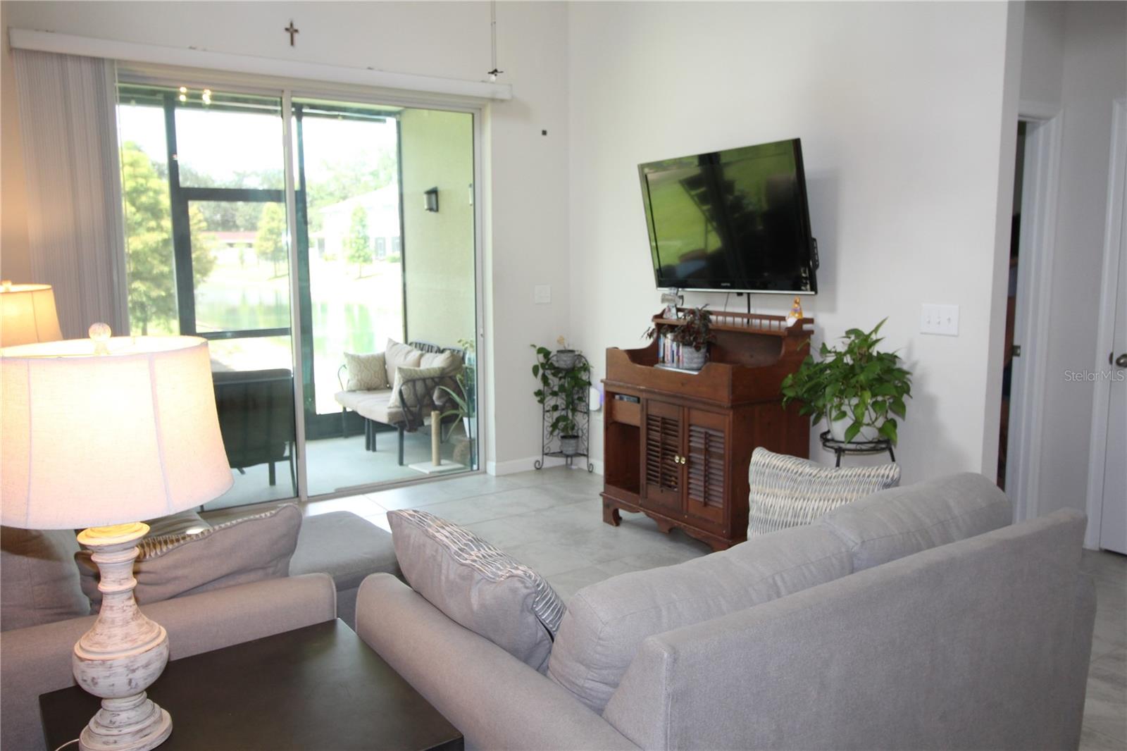 2135 LACEFLOWER DR — photo 16