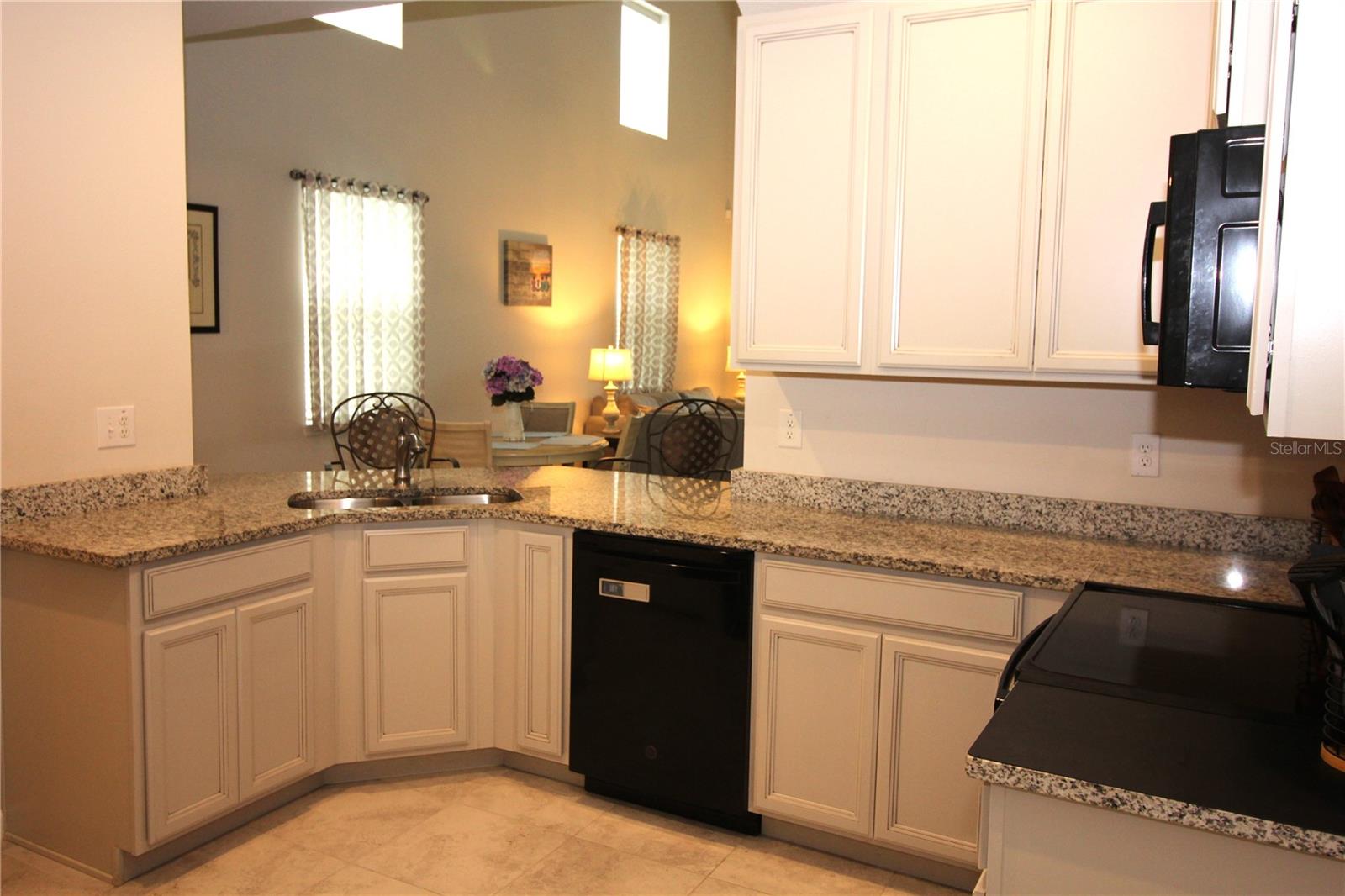 2135 LACEFLOWER DR — photo 11