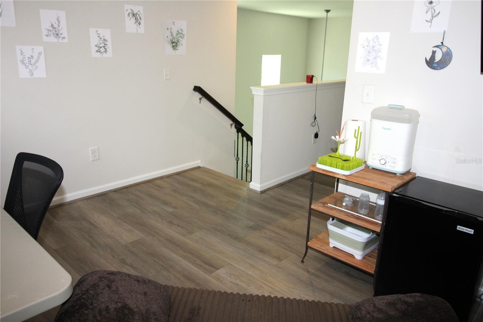 2135 LACEFLOWER DR — photo 25