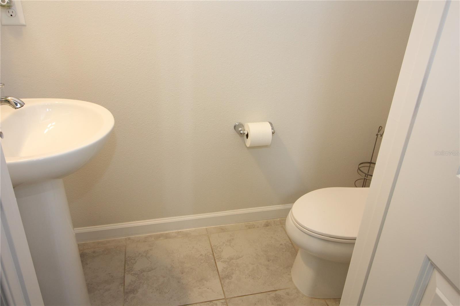 2135 LACEFLOWER DR — photo 18