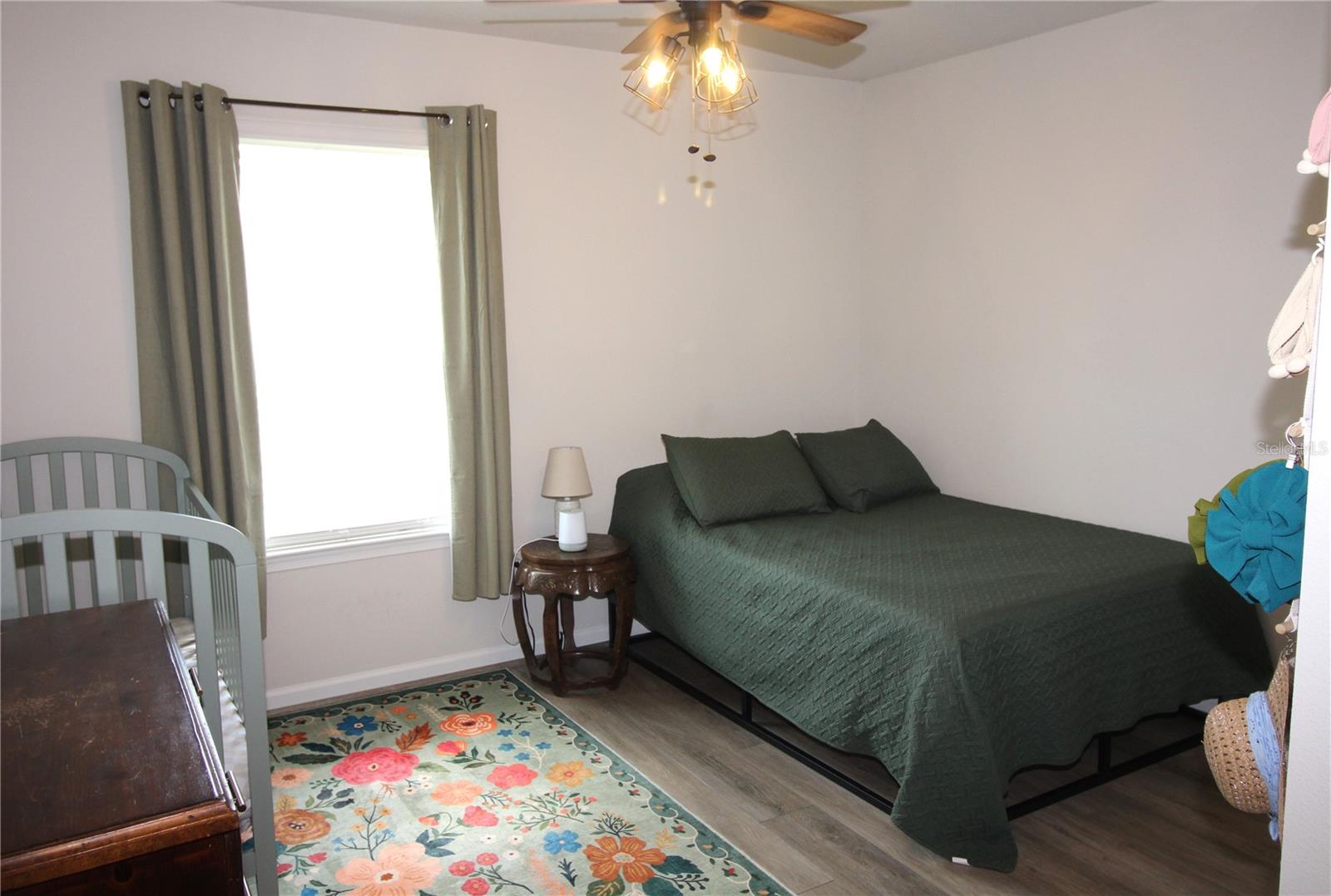 2135 LACEFLOWER DR — photo 27