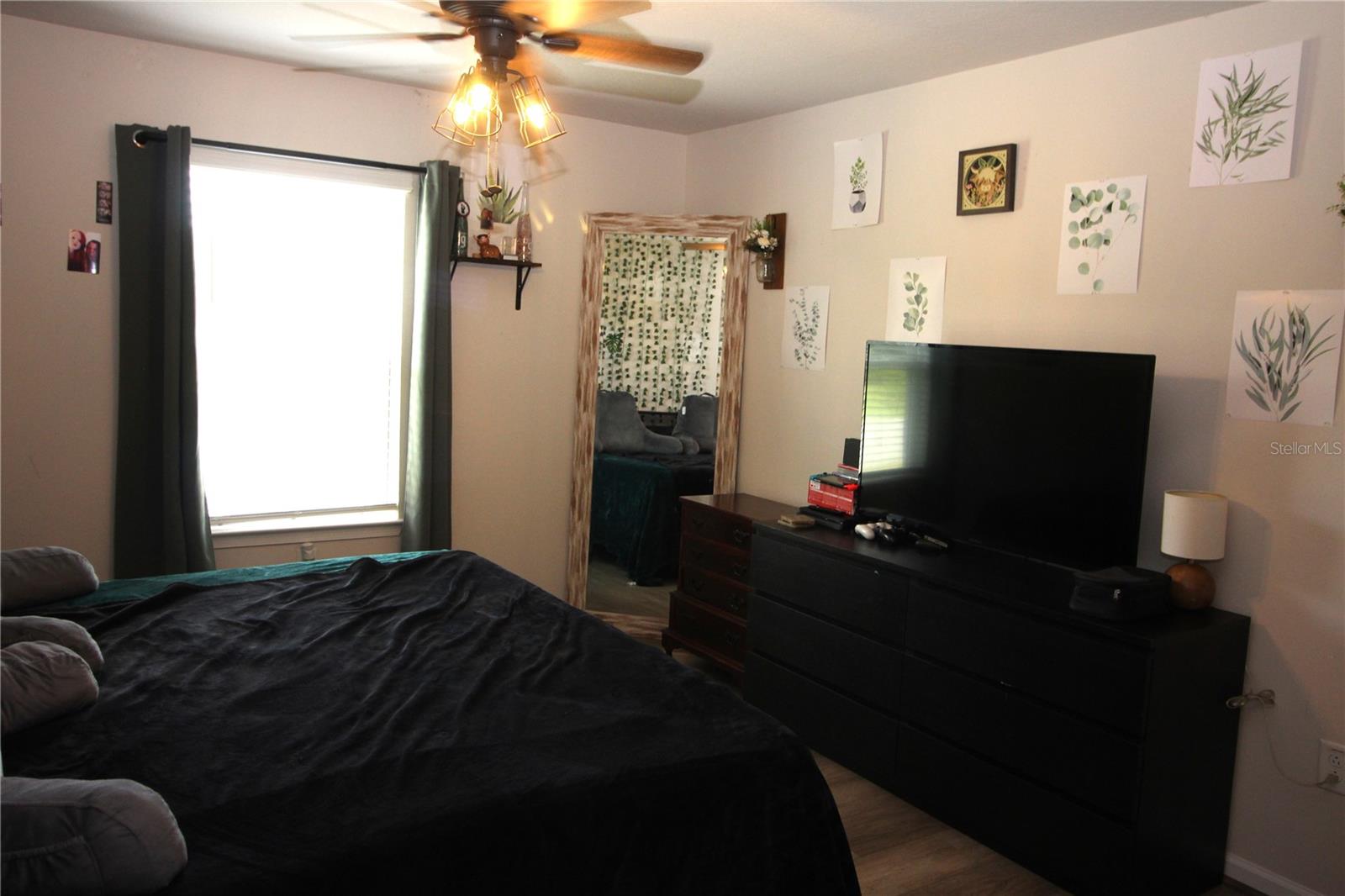 2135 LACEFLOWER DR — photo 31