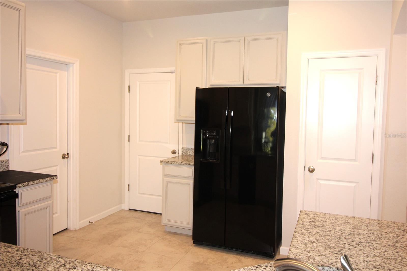 2135 LACEFLOWER DR — photo 12