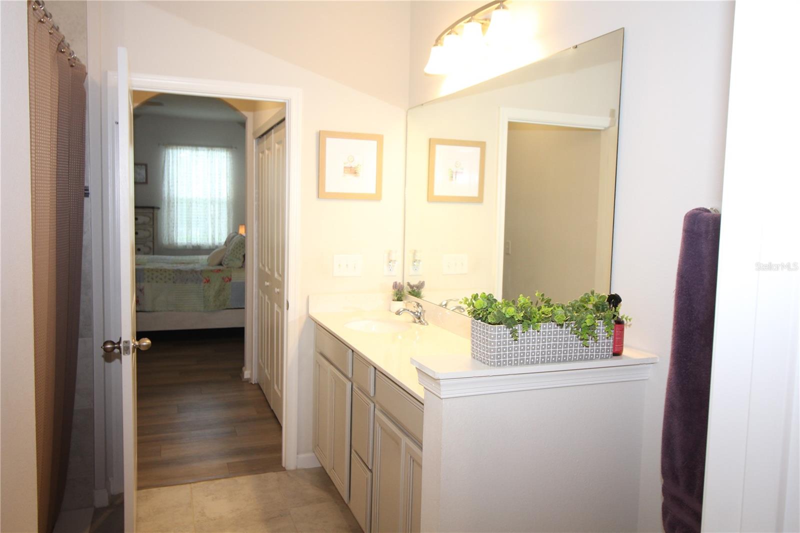 2135 LACEFLOWER DR — photo 22