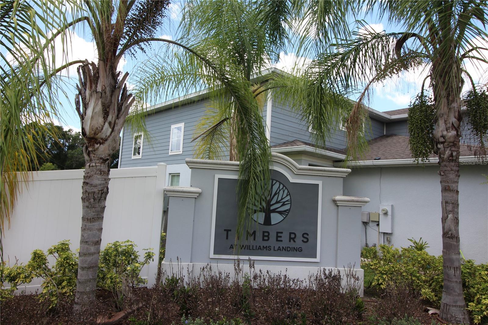 2135 LACEFLOWER DR — photo 33