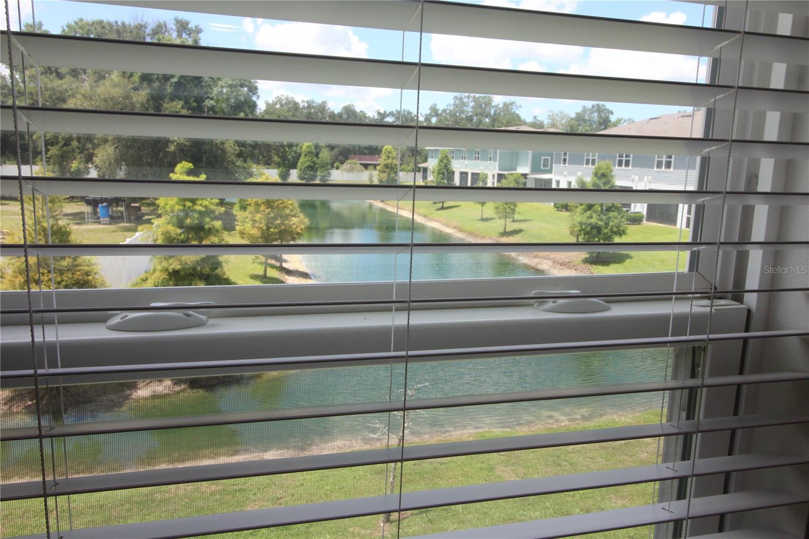 2135 LACEFLOWER DR — photo 32