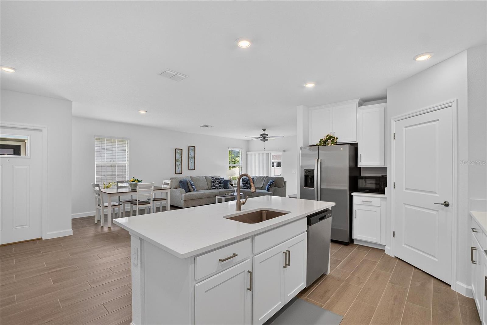 6693 HOMEBOUND WAY — photo 16