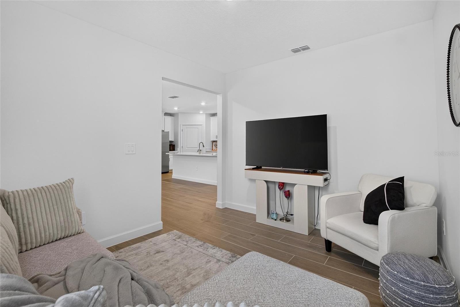 6693 HOMEBOUND WAY — photo 21