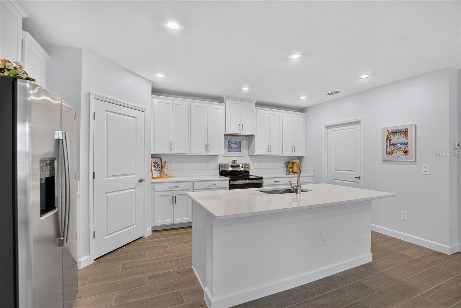 6693 HOMEBOUND WAY — photo 11