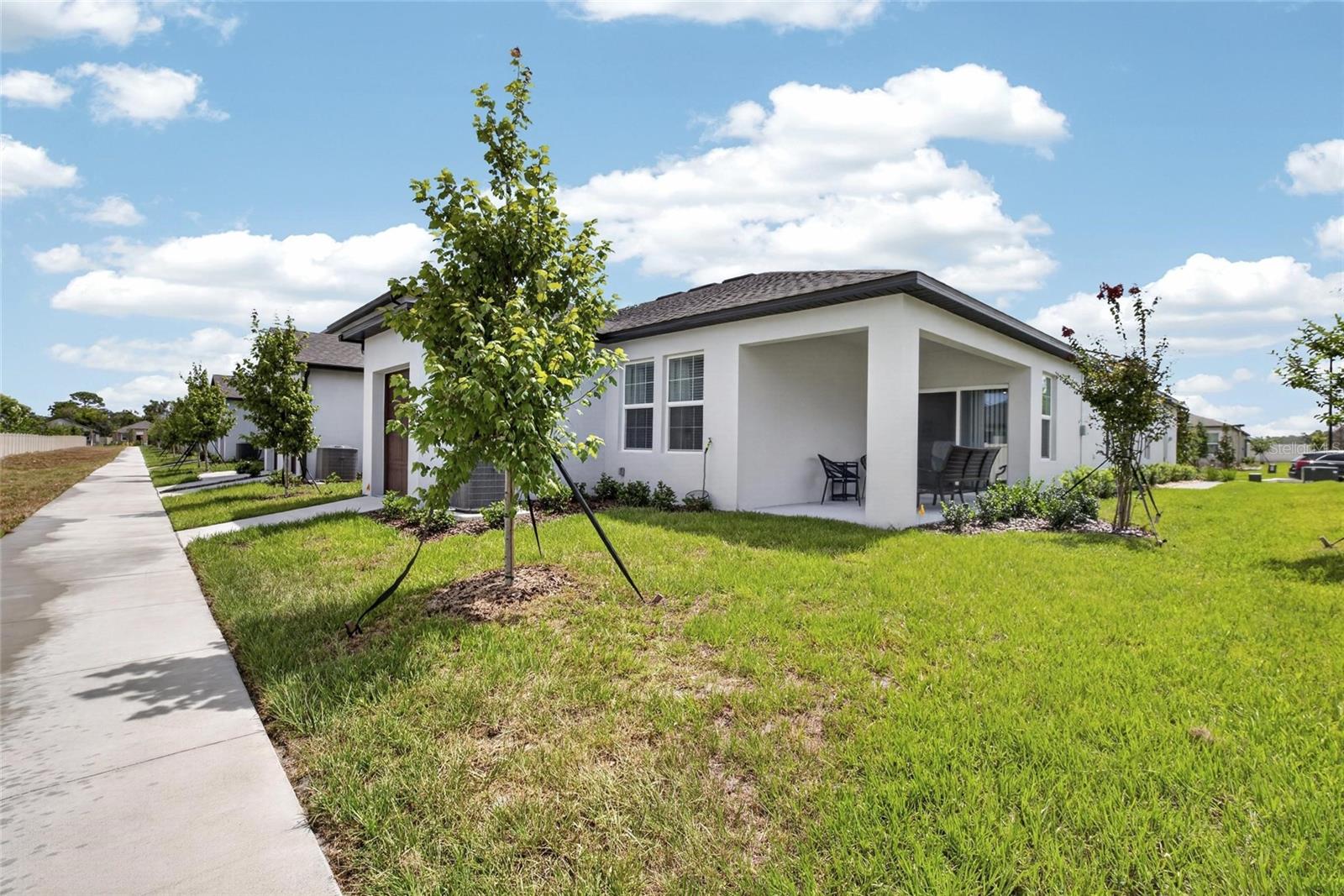 6693 HOMEBOUND WAY — photo 49