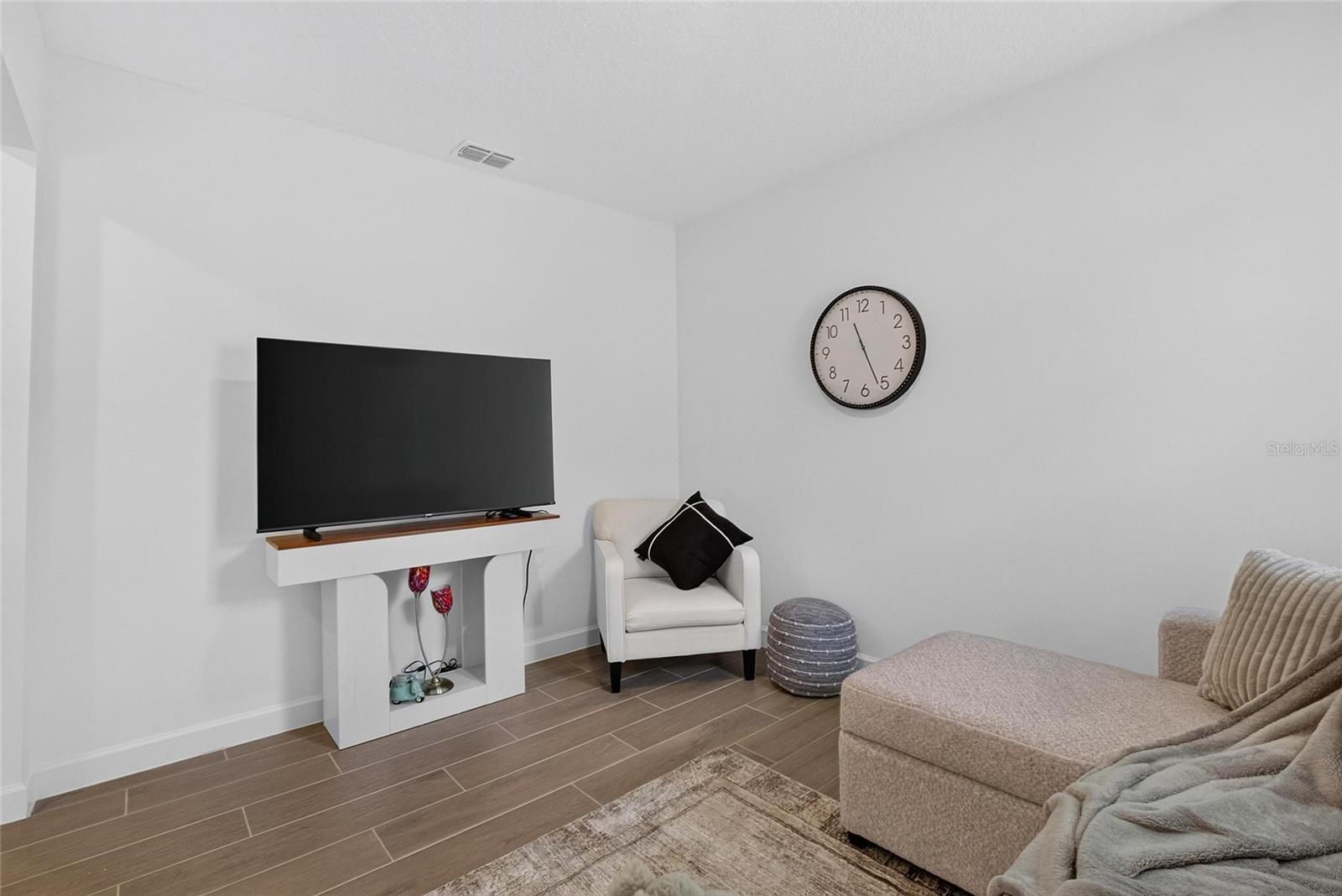 6693 HOMEBOUND WAY — photo 45