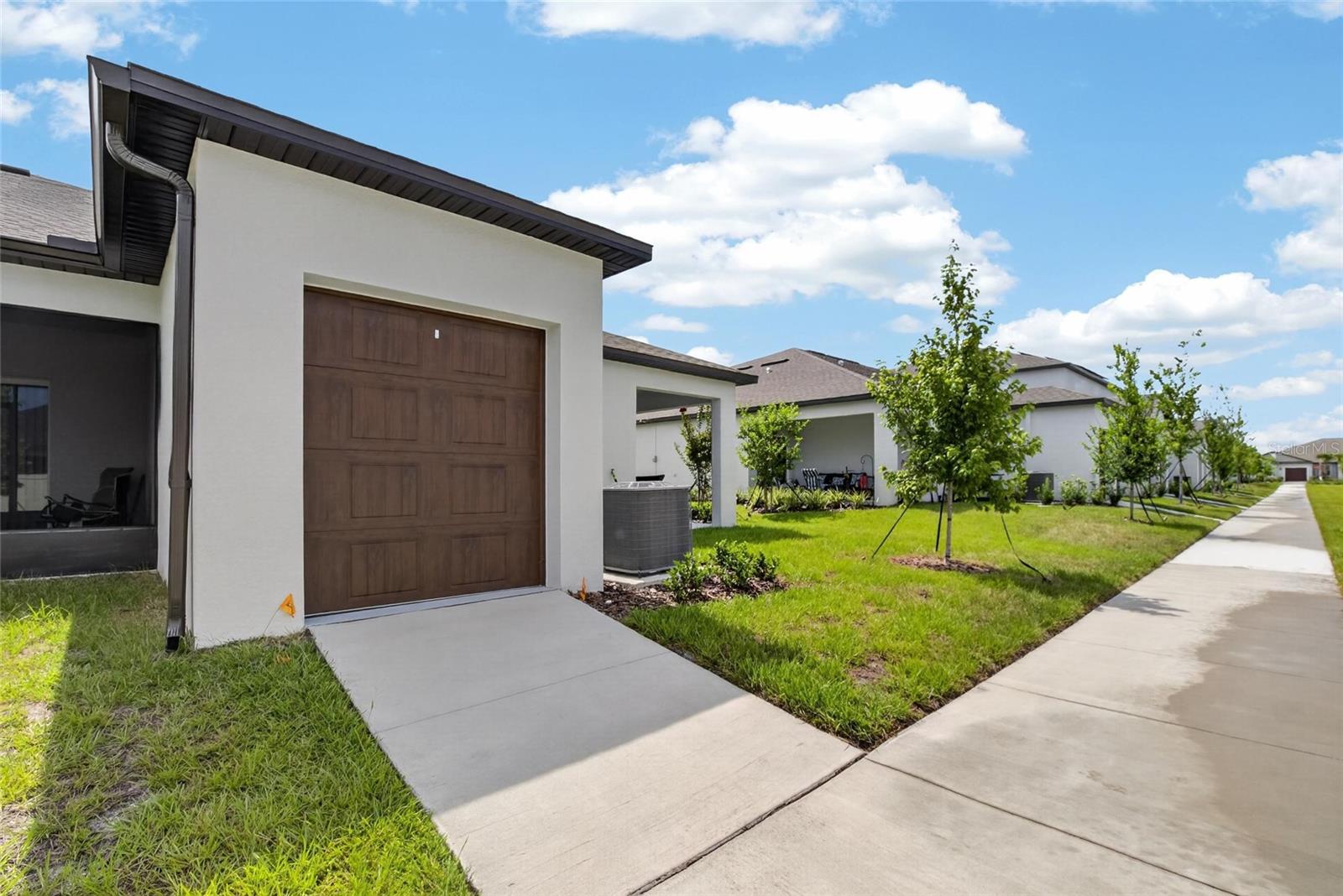 6693 HOMEBOUND WAY — photo 50
