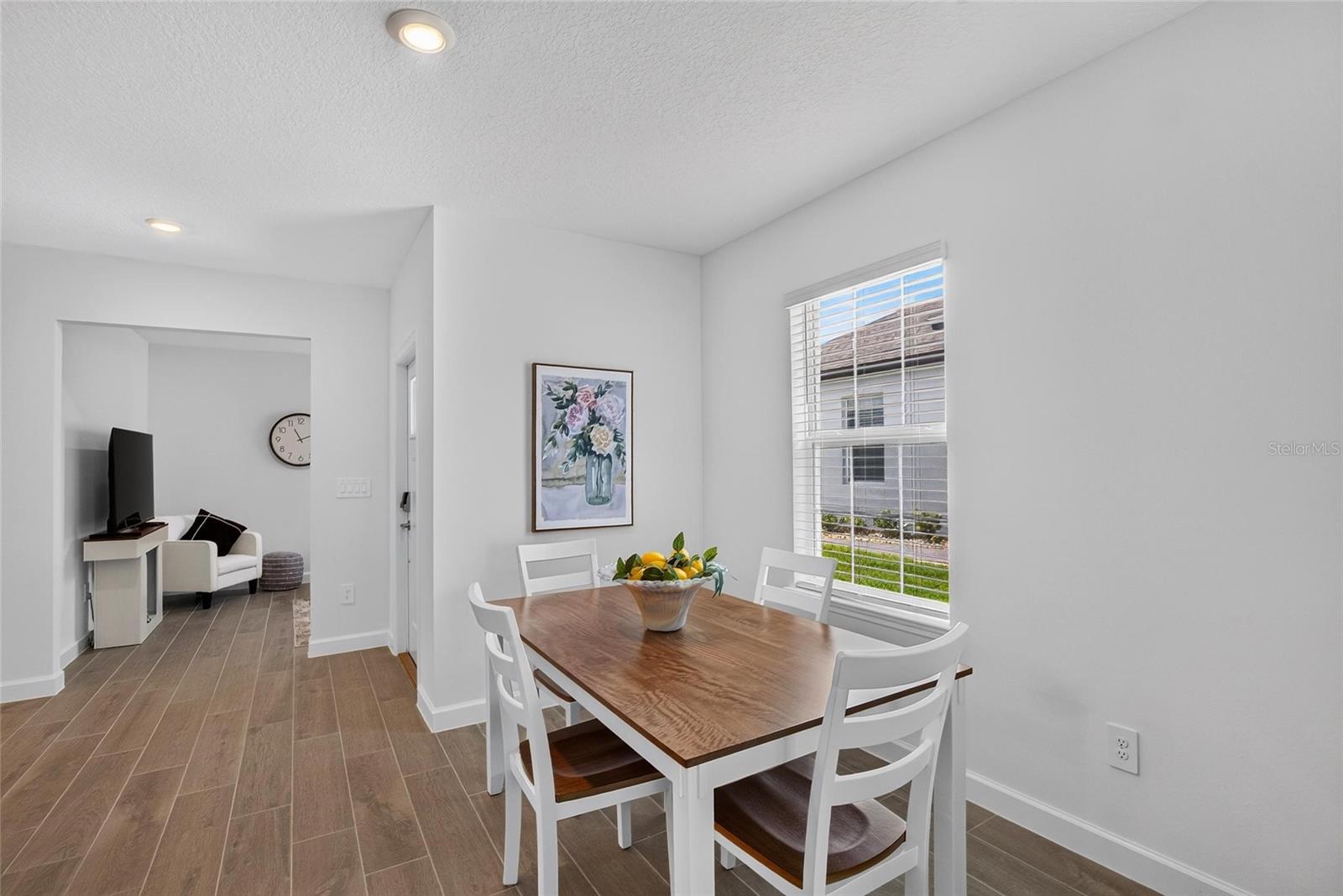 6693 HOMEBOUND WAY — photo 23