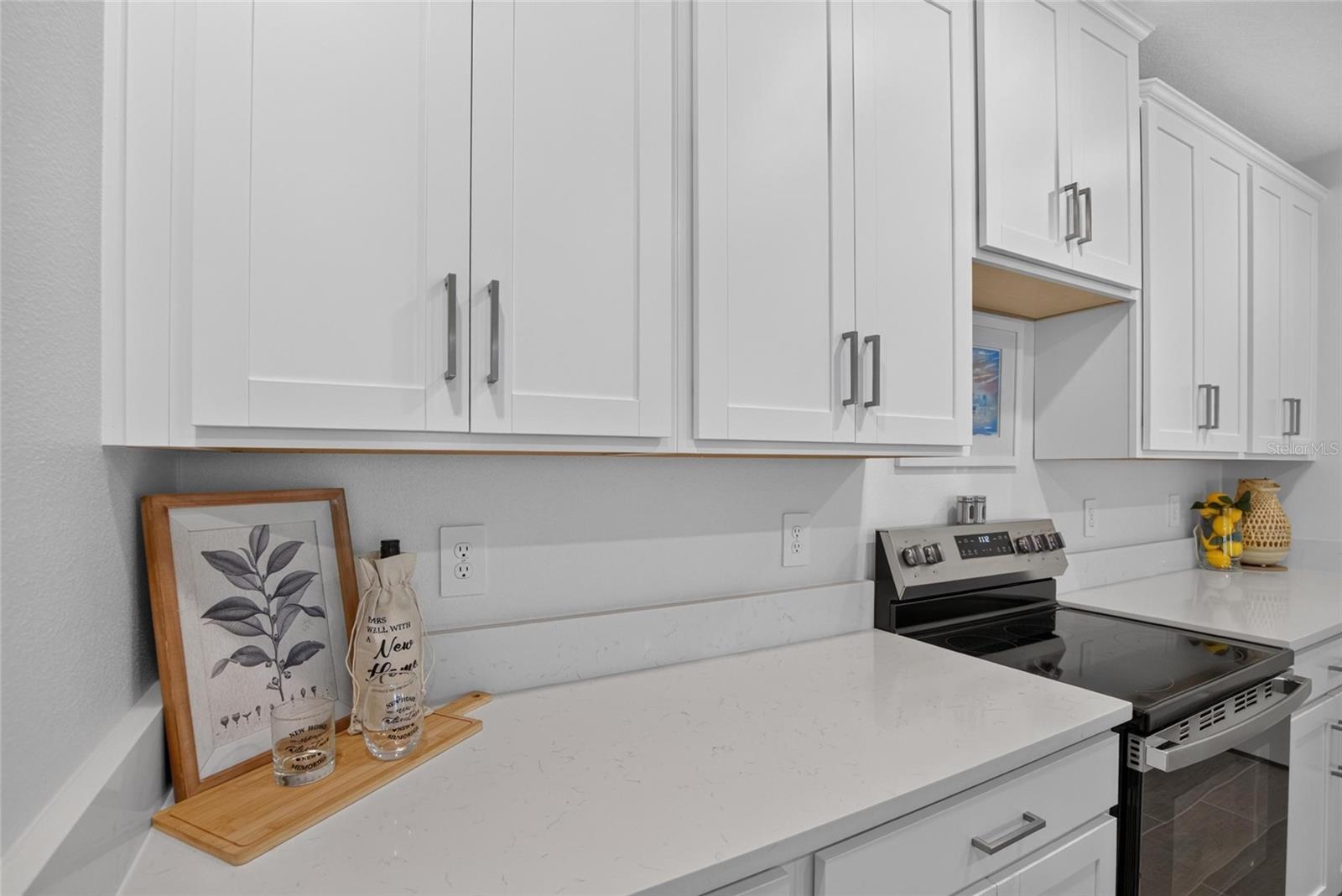 6693 HOMEBOUND WAY — photo 14