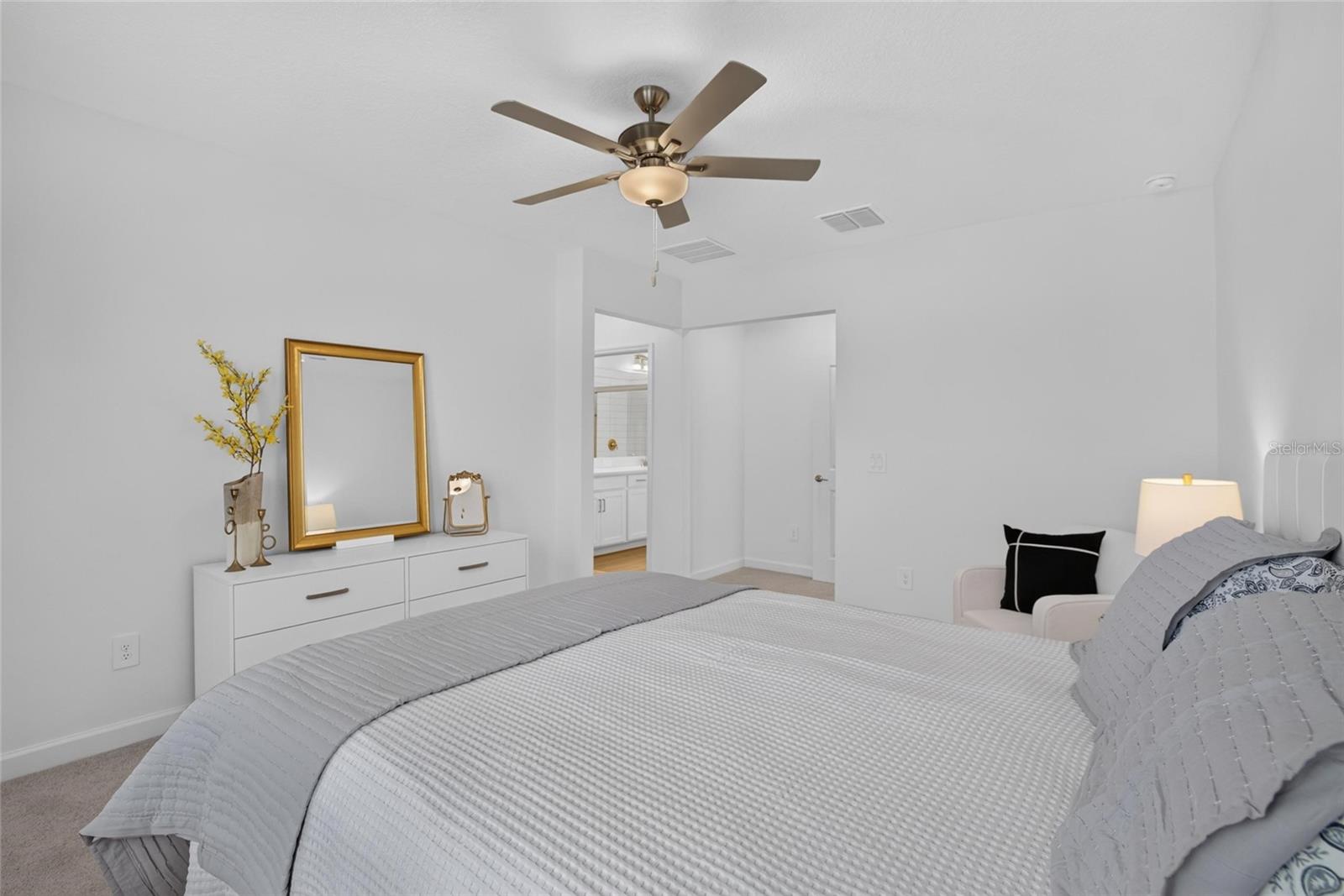 6693 HOMEBOUND WAY — photo 30