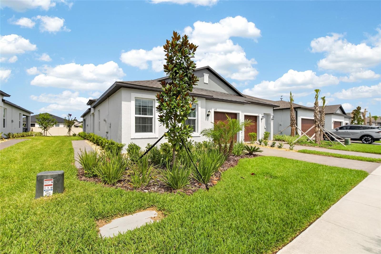 6693 HOMEBOUND WAY — photo 9