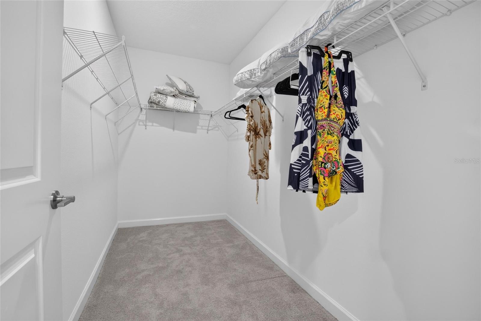 6693 HOMEBOUND WAY — photo 32