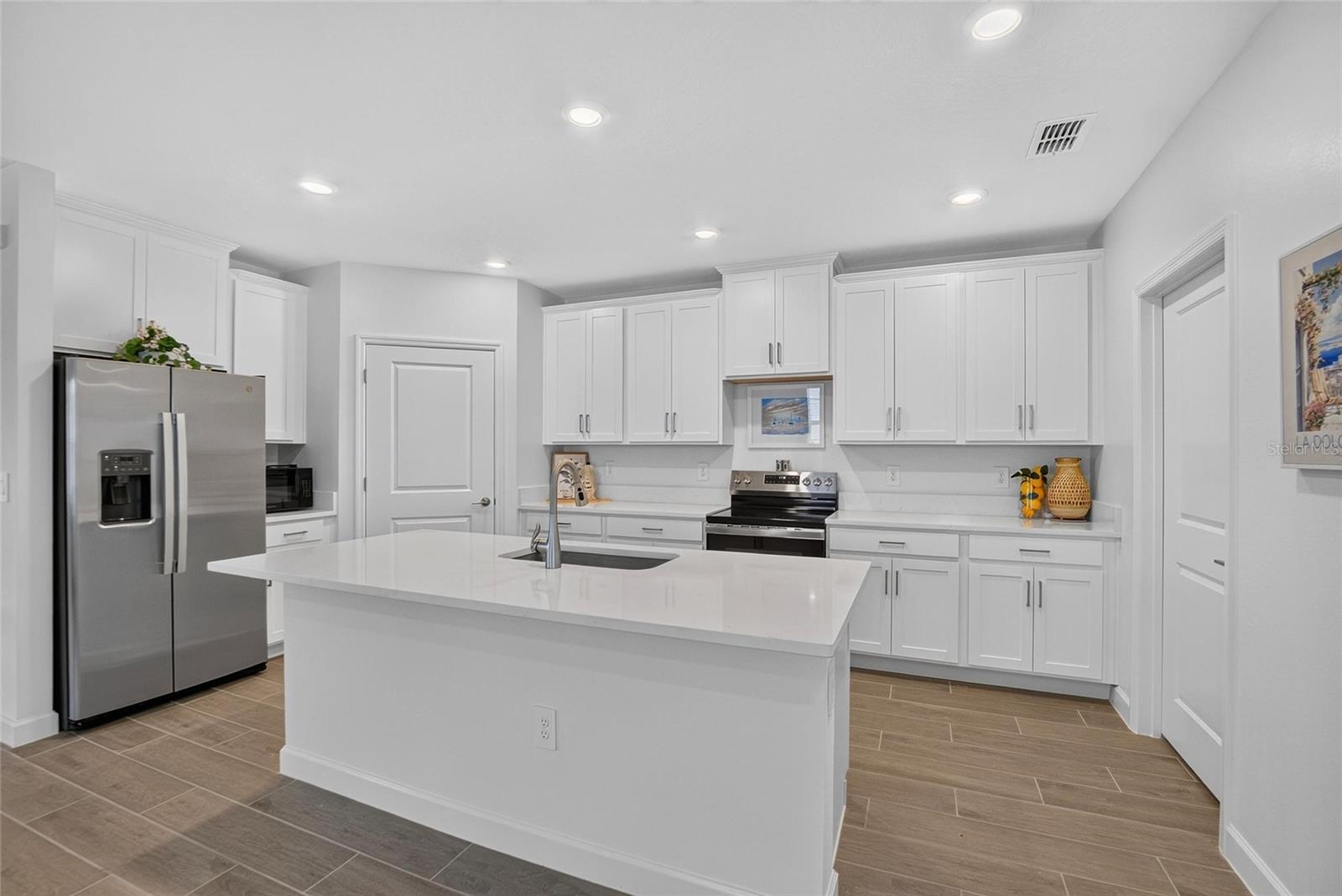 6693 HOMEBOUND WAY — photo 13