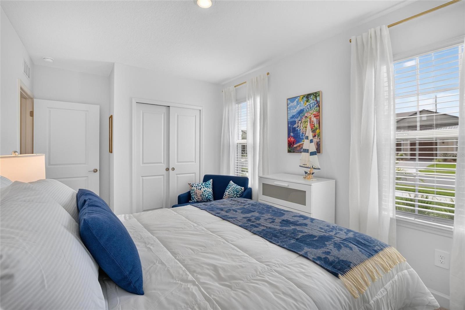 6693 HOMEBOUND WAY — photo 37