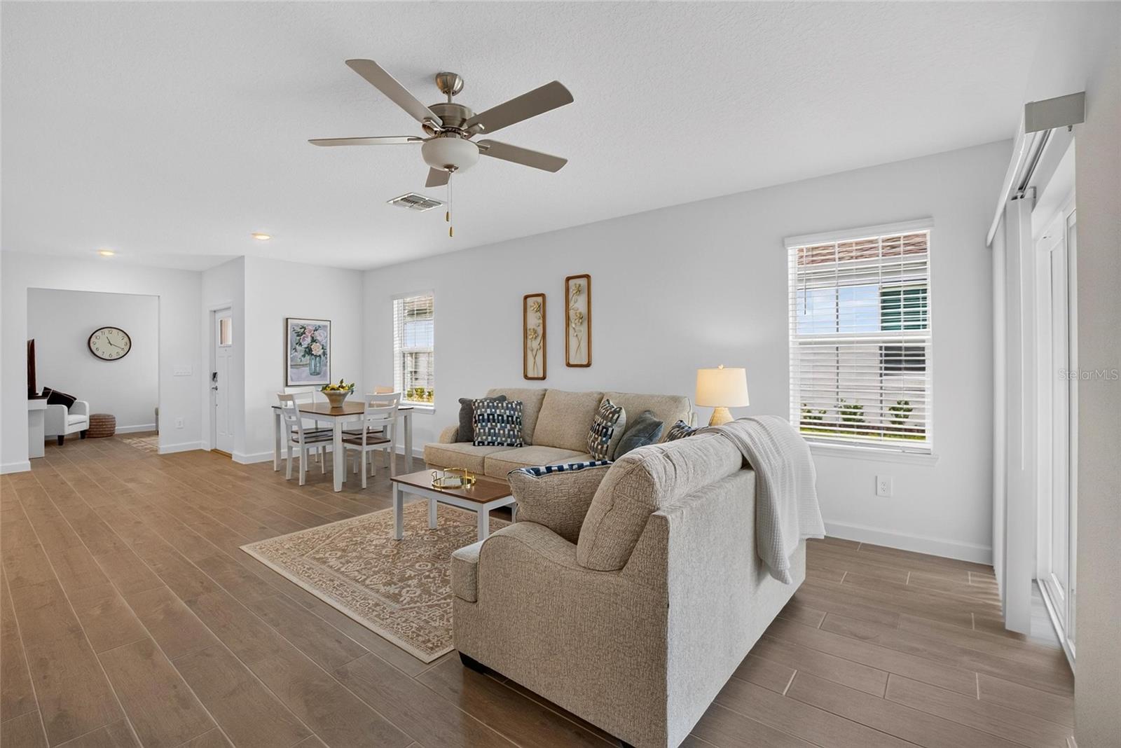 6693 HOMEBOUND WAY — photo 20