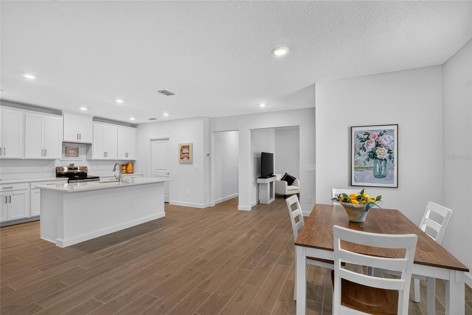 6693 HOMEBOUND WAY — photo 10