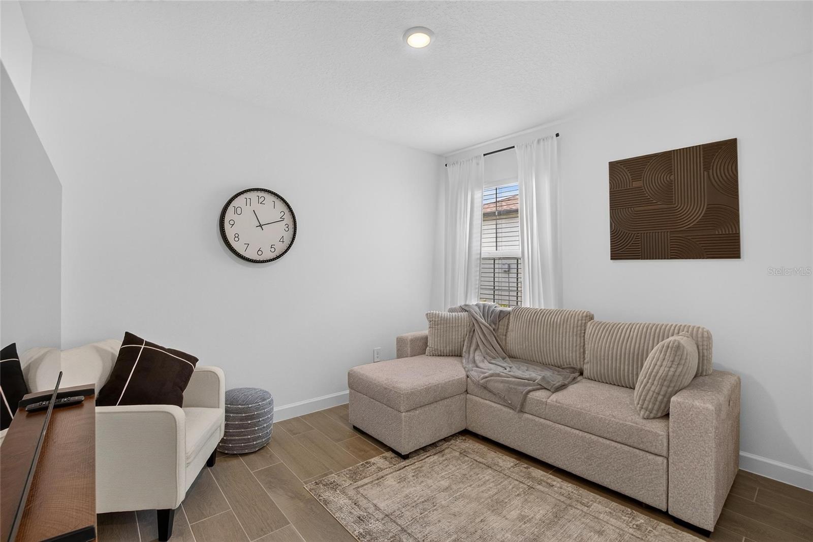 6693 HOMEBOUND WAY — photo 46