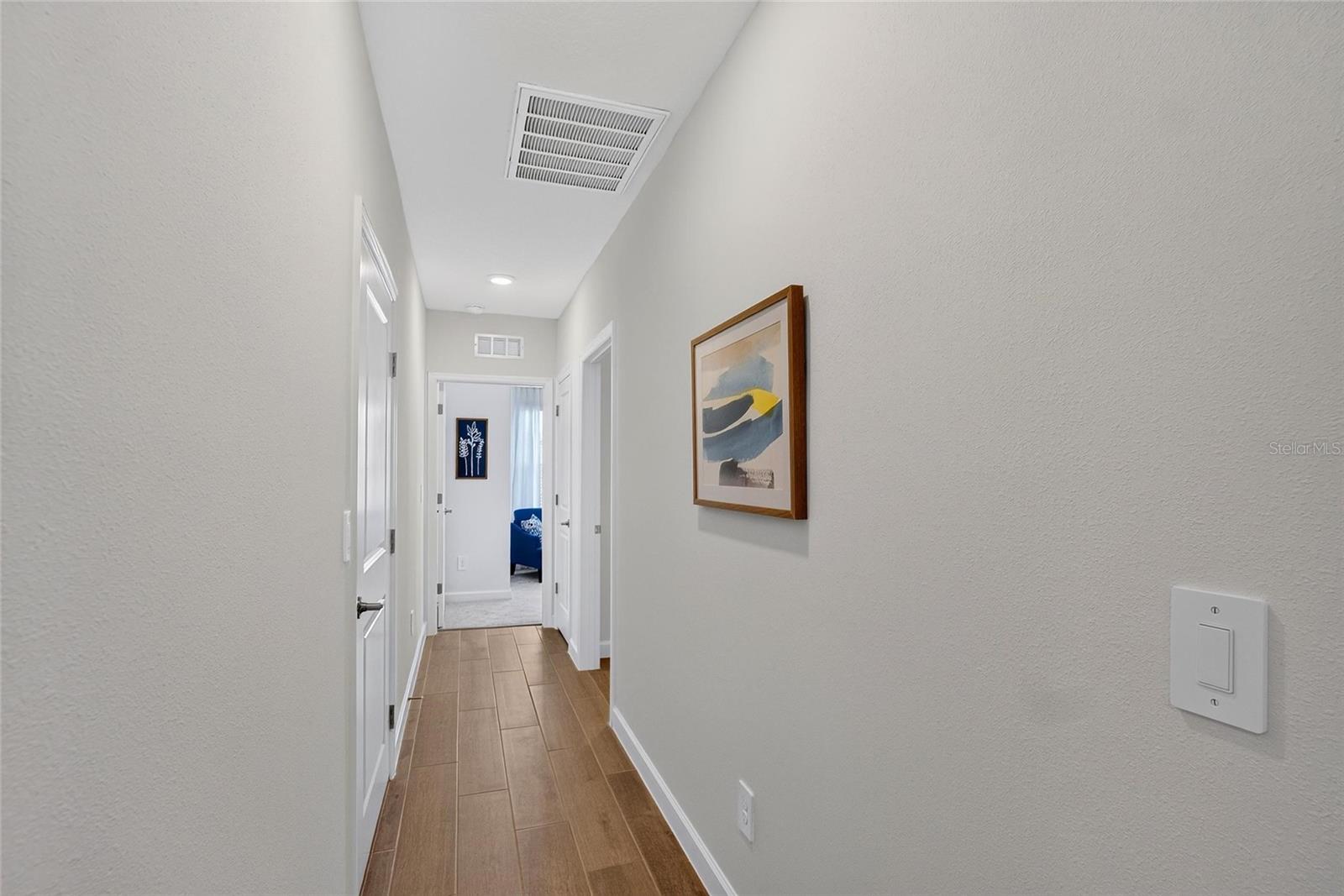 6693 HOMEBOUND WAY — photo 44
