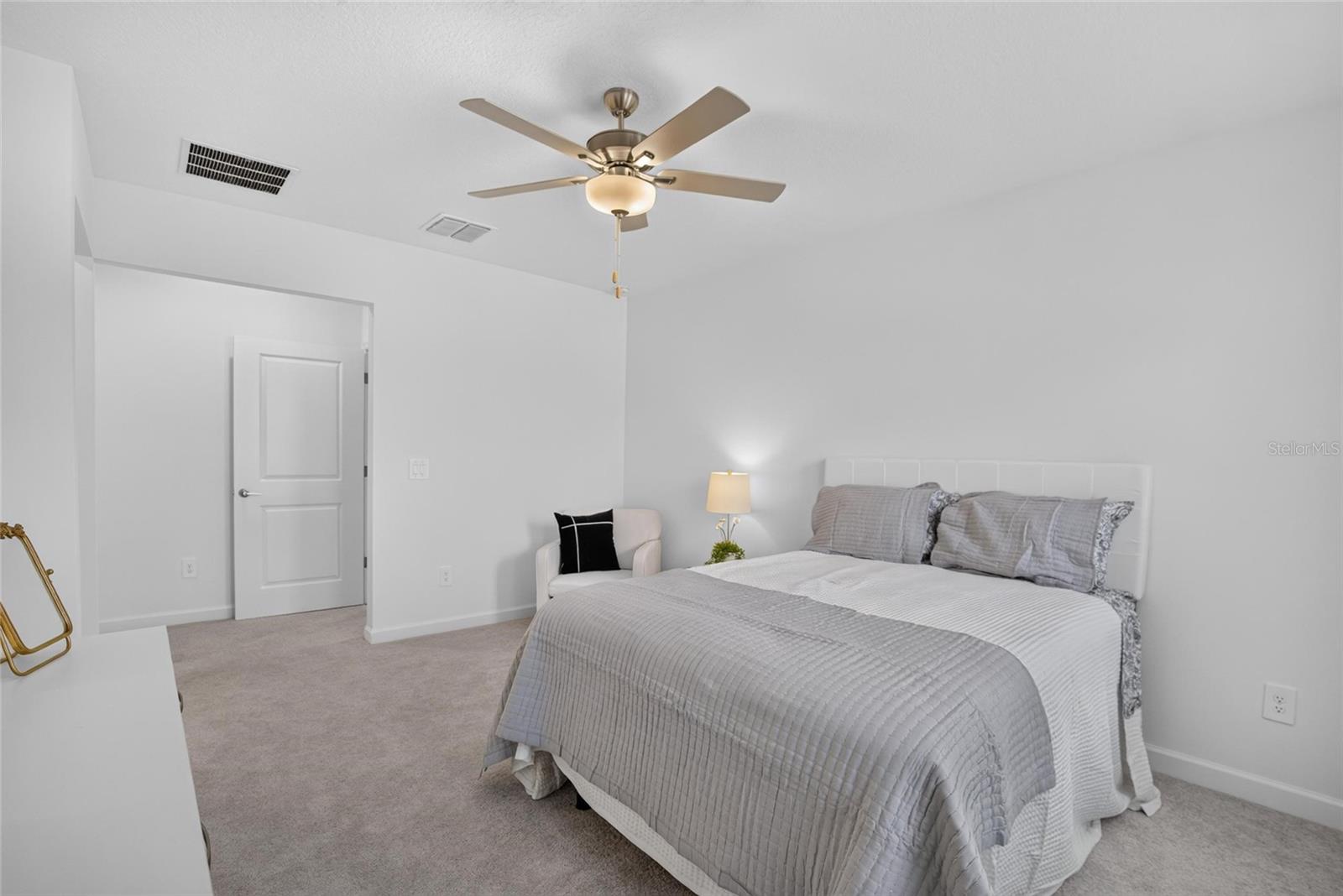 6693 HOMEBOUND WAY — photo 31