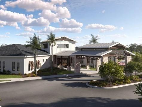 6693 HOMEBOUND WAY — photo 61