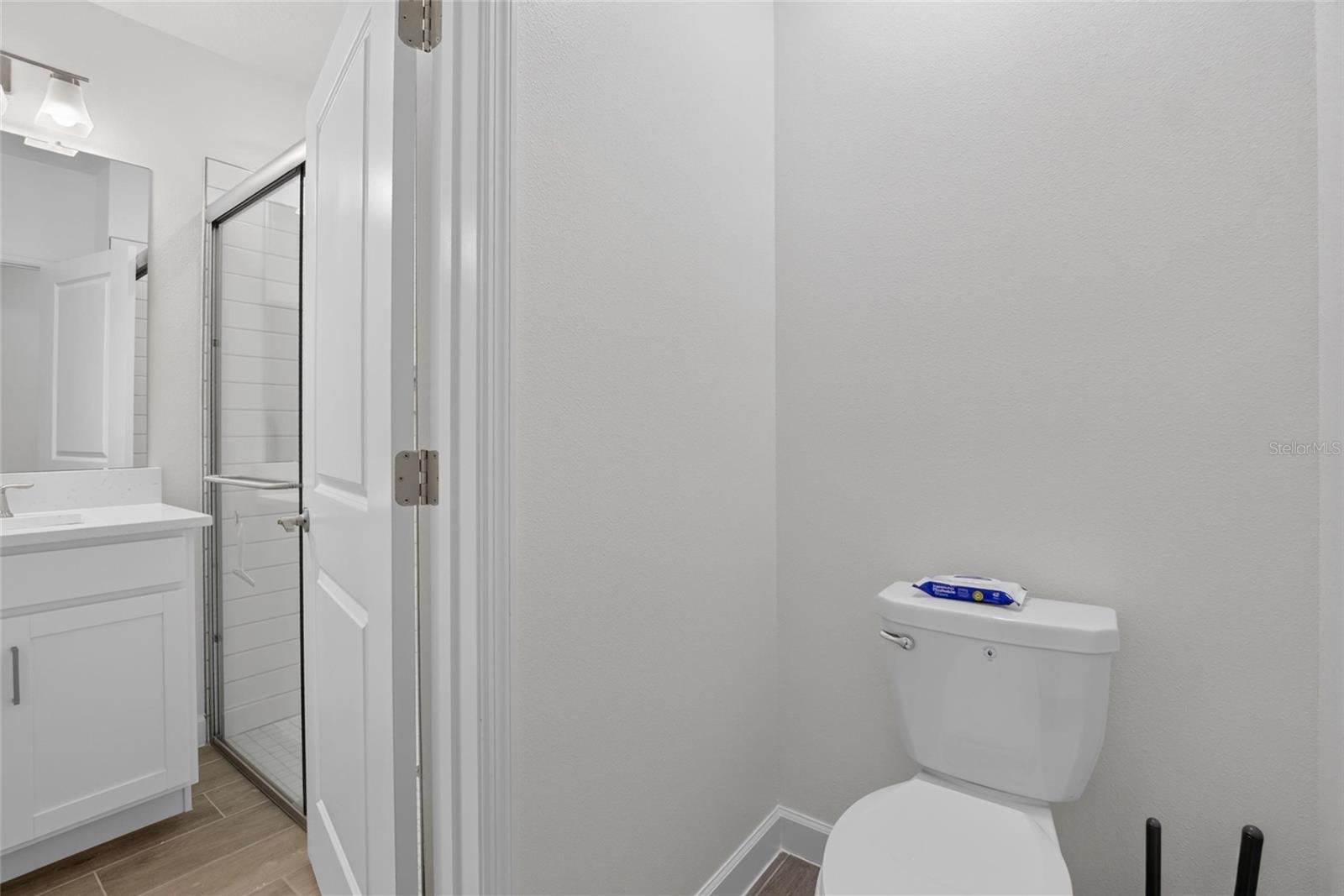 6693 HOMEBOUND WAY — photo 35