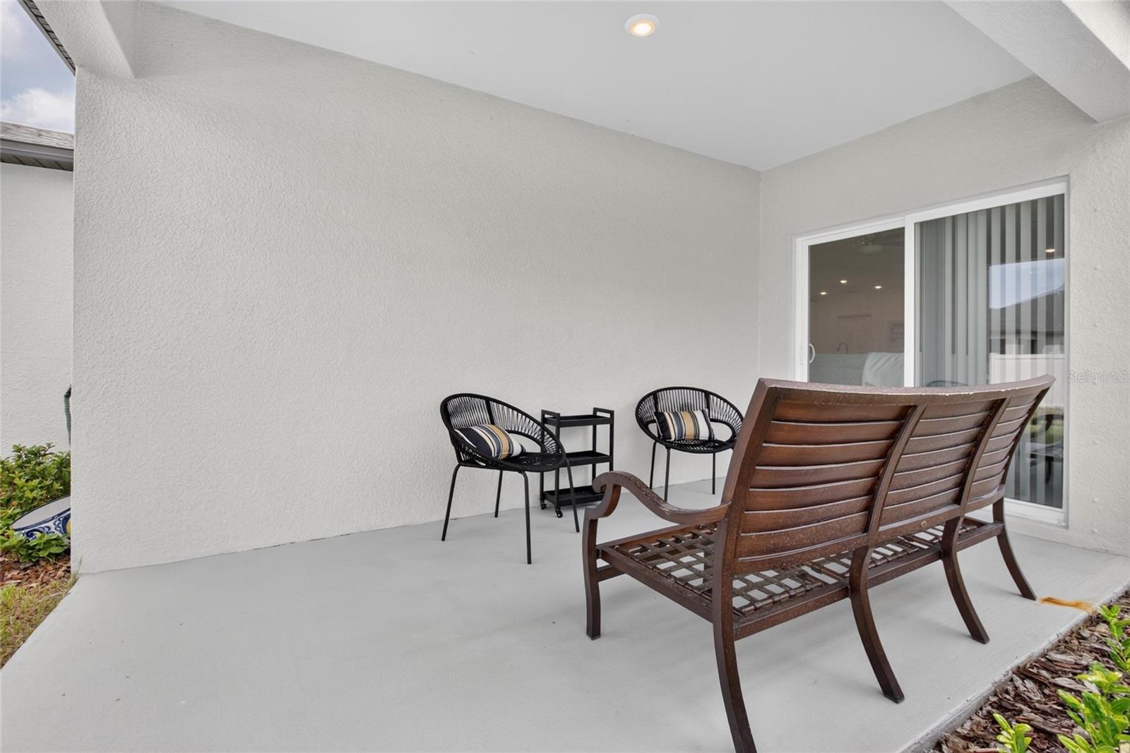 6693 HOMEBOUND WAY — photo 51