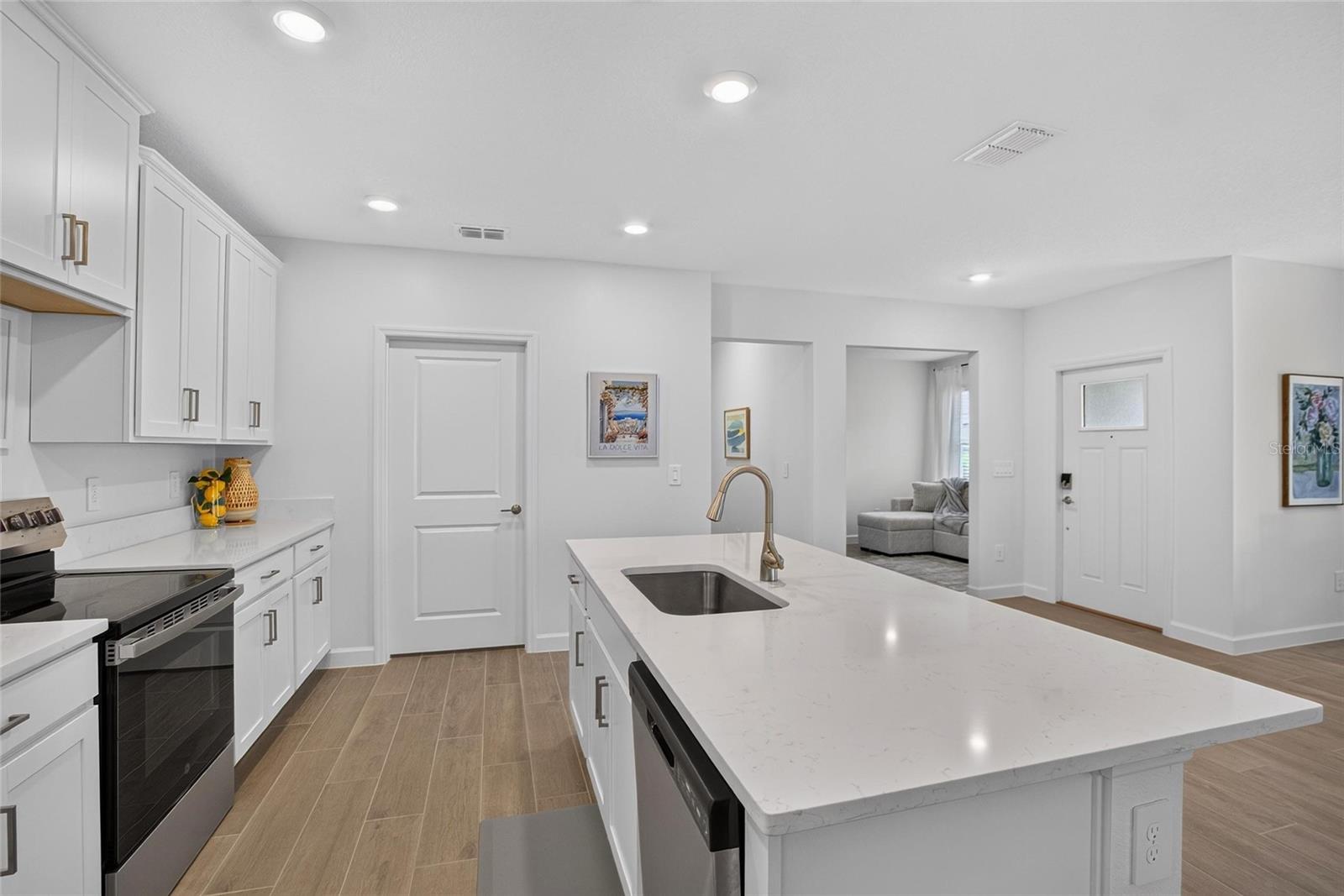 6693 HOMEBOUND WAY — photo 15