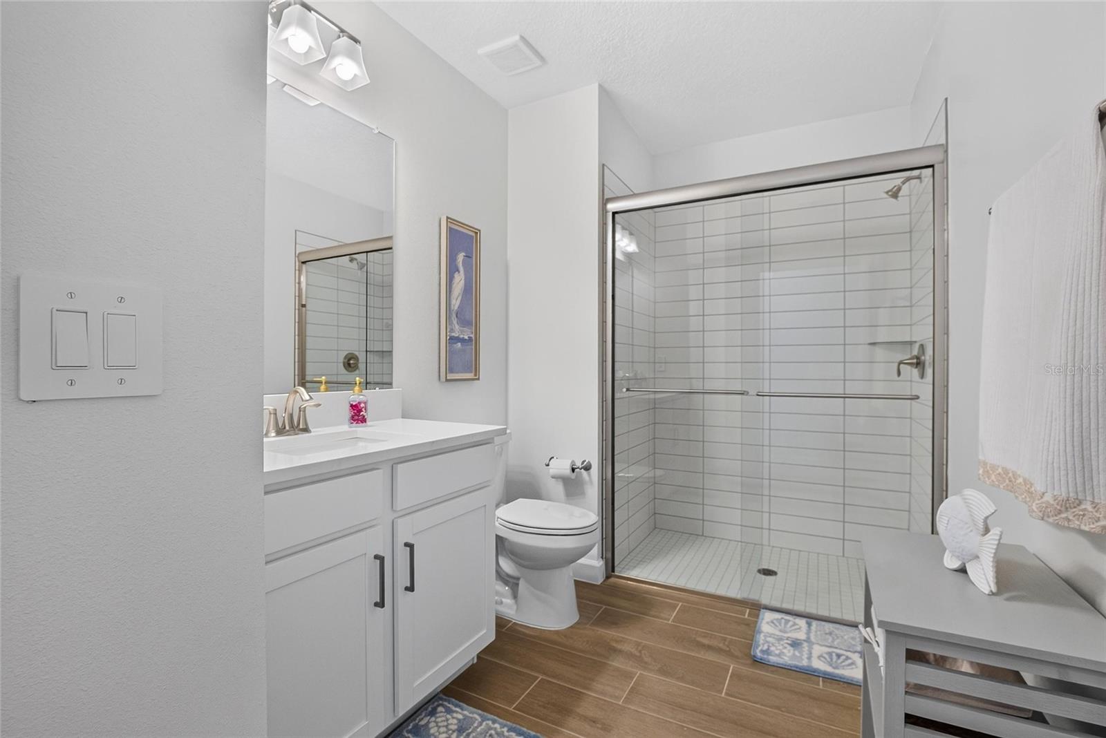 6693 HOMEBOUND WAY — photo 41