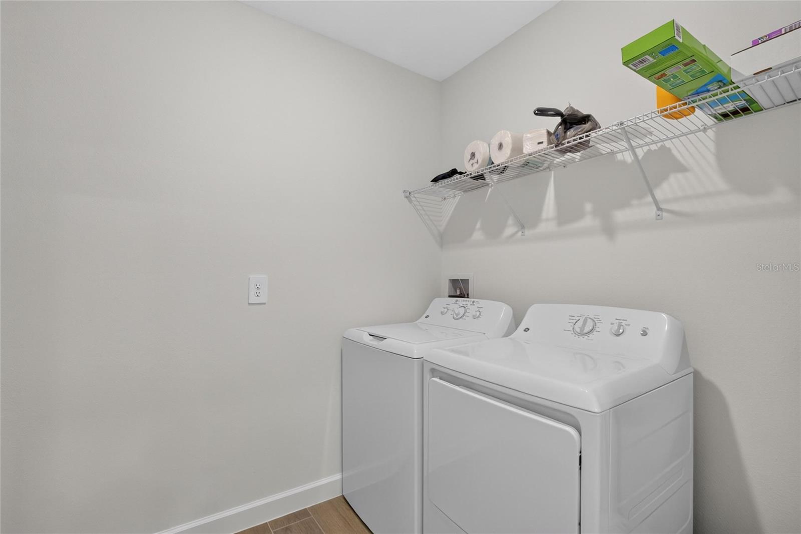 6693 HOMEBOUND WAY — photo 47