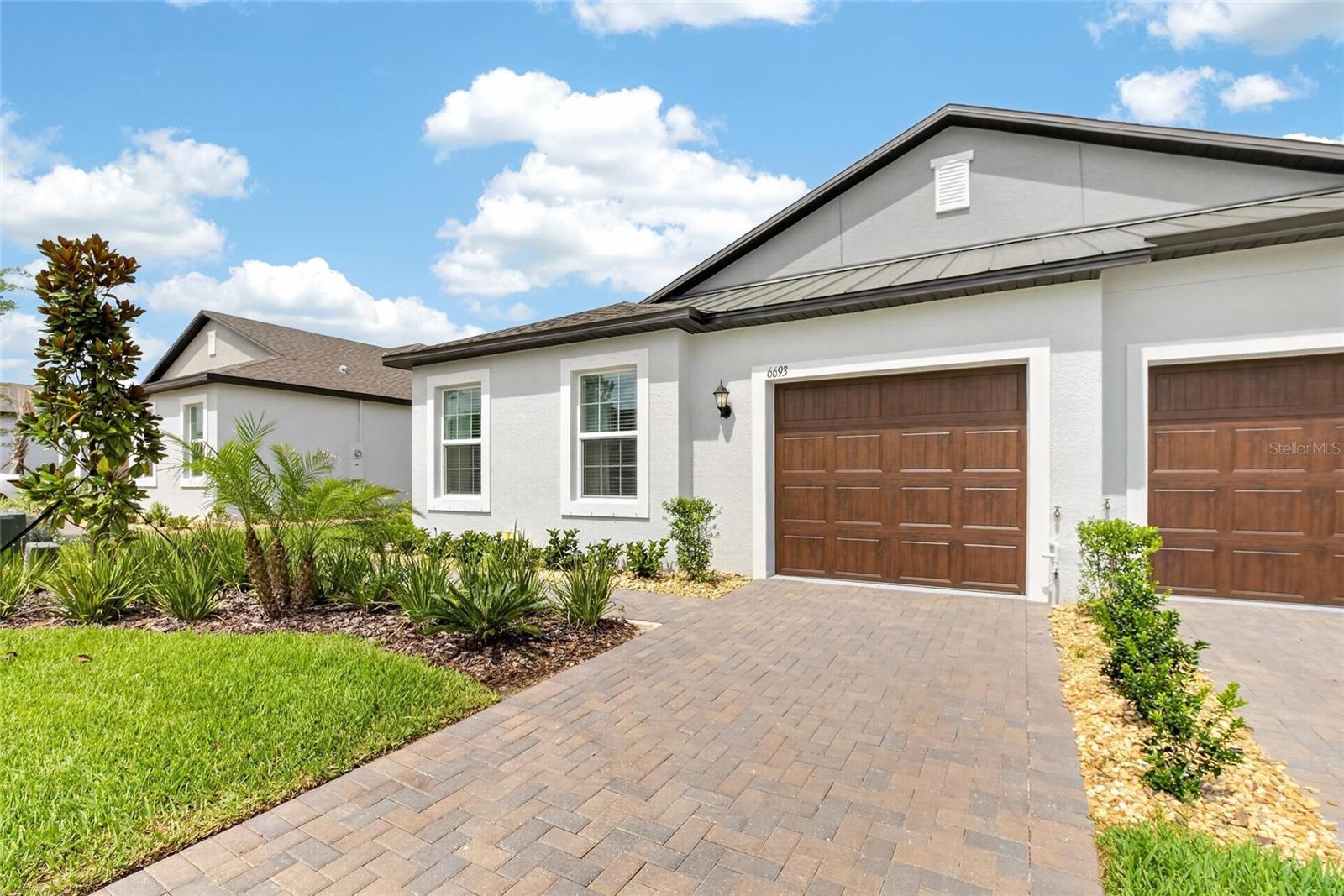 6693 HOMEBOUND WAY — photo 3