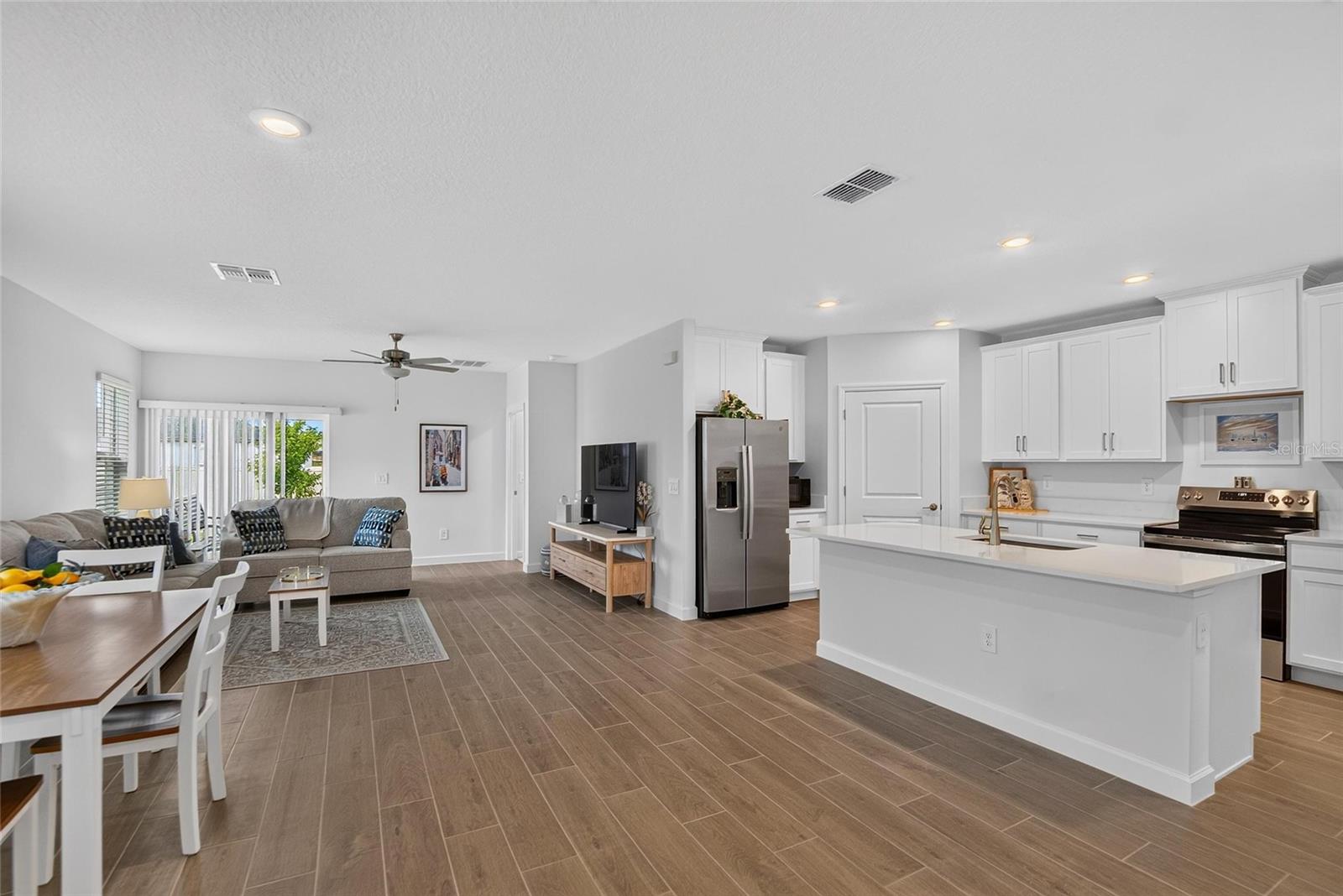 6693 HOMEBOUND WAY — photo 17