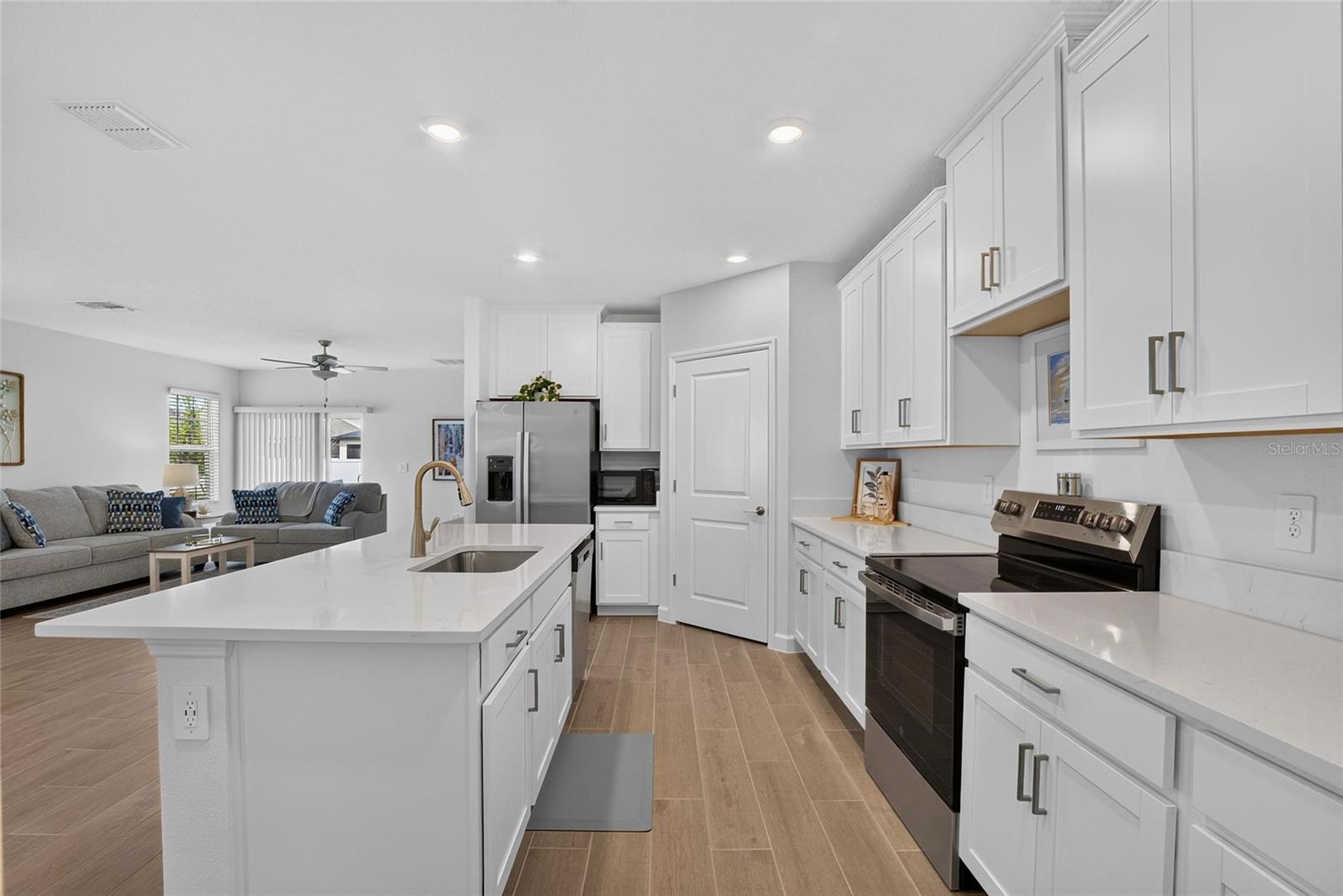 6693 HOMEBOUND WAY — photo 12