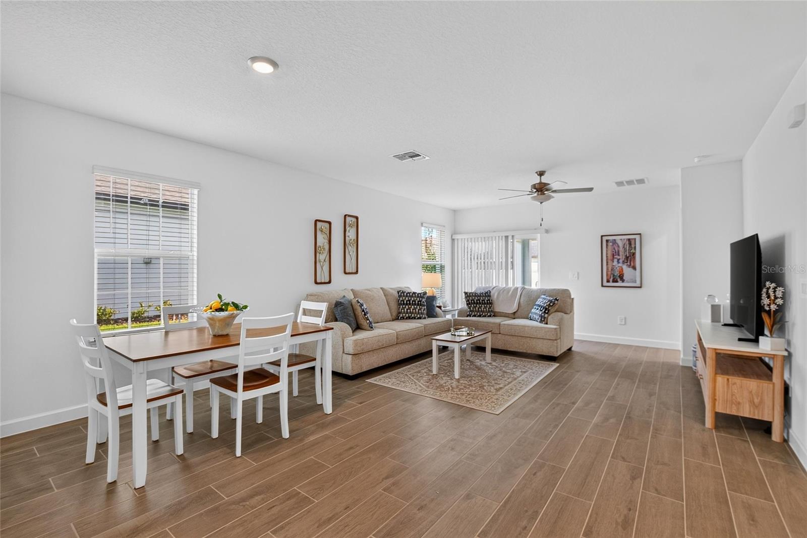 6693 HOMEBOUND WAY — photo 24