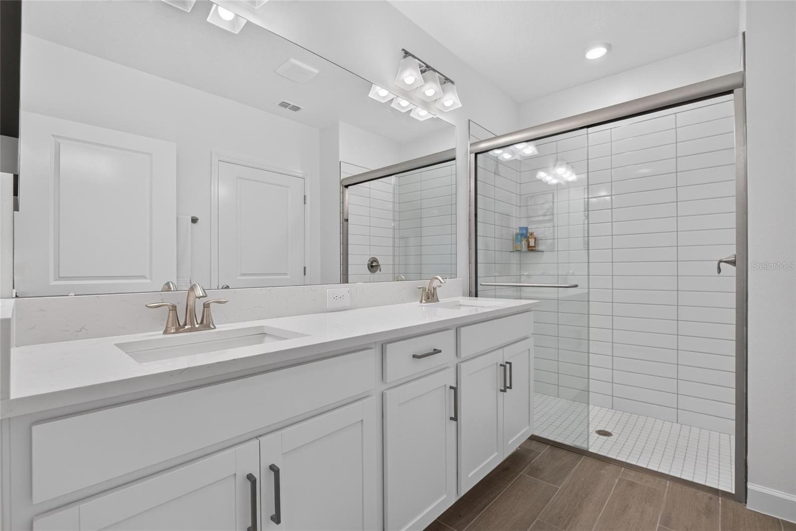 6693 HOMEBOUND WAY — photo 33
