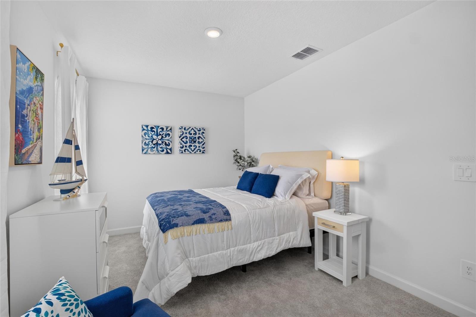 6693 HOMEBOUND WAY — photo 36