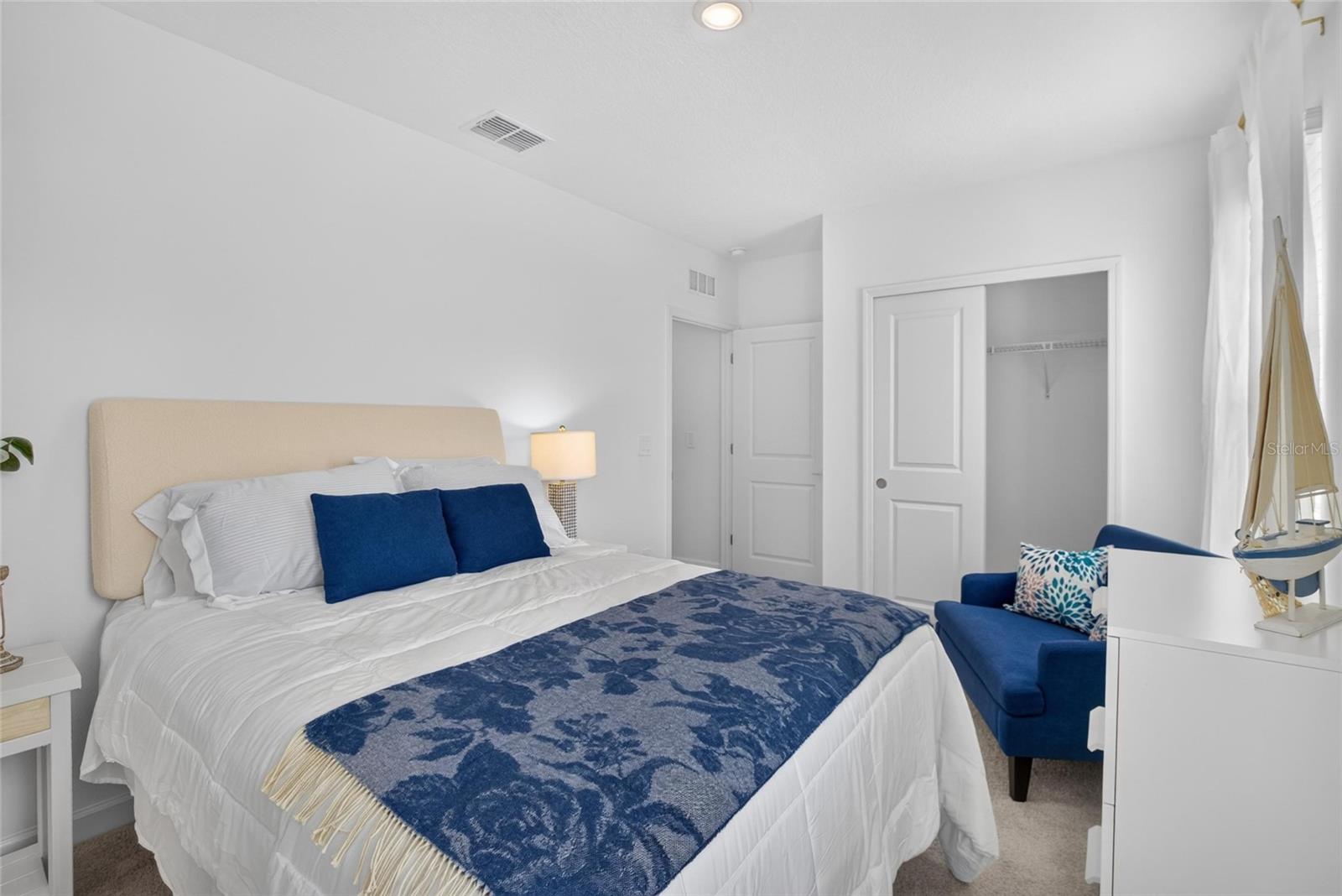 6693 HOMEBOUND WAY — photo 38