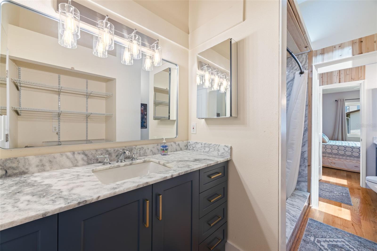367 MADEIRA CIR — photo 30