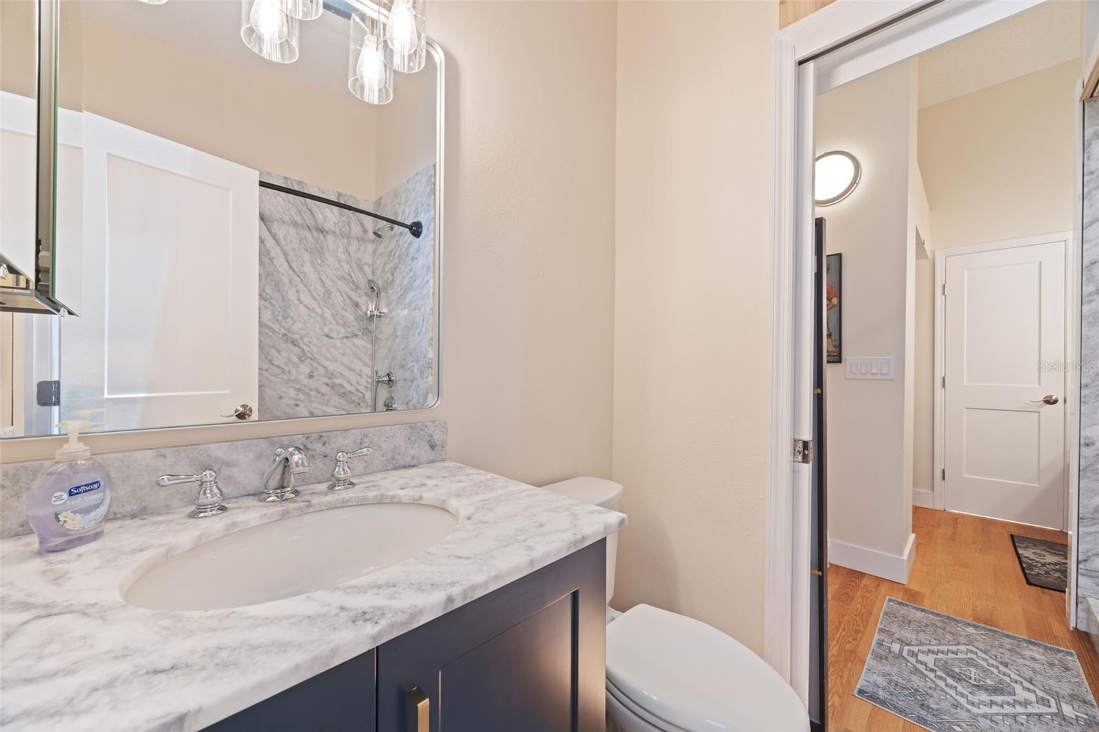 367 MADEIRA CIR — photo 36